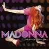 Image de Confessions On A Dance Floor Vinyle Rose Madonna (Interprète) Vinyle album