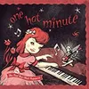 Image de One hot minute Red Hot Chili Peppers (Interprète) Vinyle album