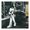 Image de Greatest hits Neil Young (Interprète) Vinyle album