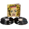 Image de Celebration Madonna (Interprète) Vinyle album