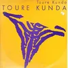 Image de Touré Kunda Touré Kunda (Interprète) Maxi vinyle