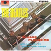 Image de Please please me - Remasterisé The Beatles (Interprète) Vinyle album