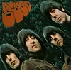 Image de Rubber Soul The Beatles (Interprète) Vinyle album