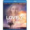 Image de The Lovely Bones Blu-ray