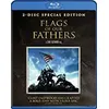 Image de Mémoires de nos pères Blu-ray