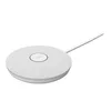 Image de MicrophoneLogitech - Filaire - Blanc