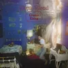 Image de Titanic Rising Weyes Blood (Interprète) Vinyle album