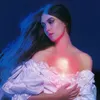 Image de And In The Darkness Hearts Aglow Weyes Blood (Interprète) Vinyle album