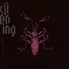 Image de Dead Channel Sky Vinyle Rose Néon Clipping (Interprète) Vinyle album