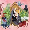 Image de I Love You, Honeybear Vinyle Rouge Transparent Father John Misty (Interprète) Vinyle album