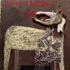 Image de With Trampled By Turtles - Vinyle Blanc Alan Sparhawk (Interprète) Vinyle album