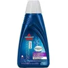 Image de Bissell Détergent Oxygen Boost 1L pour Spotclean et Multiclean