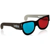 Image de GOPROlunette 3d (tv hero).