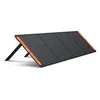 Image de Panneau solaire Jackery SolarSaga 200 W Noir et Orange
