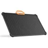 Image de Panneau solaire Jackery SolarSaga 80 W Noir et Orange