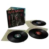 Image de Senjutsu Iron Maiden (Interprète) Vinyle album