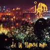 Image de ...De la planète Mars 30ème Anniversaire IAM (Interprète) Vinyle album
