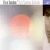 Image de Ultra moderne solitude Alain Souchon (Interprète) Vinyle album