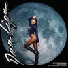 Image de Future Nostalgia The Moonlight Edition Dua Lipa (Interprète) Vinyle album