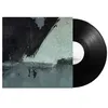 Image de Shellshock Édition Limitée New Order (Interprète) Maxi vinyle