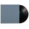 Image de The Perfect Kiss Édition Limitée New Order (Interprète) Maxi vinyle