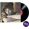 Image de Picture Book Edition Limitée Simply Red (Interprète) Vinyle album