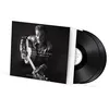 Image de Son rêve américain Johnny Hallyday (Interprète) Vinyle album