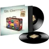 Image de Tourist 20th Anniversary Travel Versions St Germain (Interprète) Vinyle album