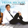 Image de Je vous aime toutes Frank Michael (Interprète) Vinyle album