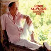 Image de Chansons d'or Henri Salvador (Interprète) Vinyle album