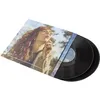 Image de Isa Zaz (Interprète) Vinyle album