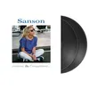 Image de Comme ils l'imaginent 25e Anniversaire Edition Limitée Véronique Sanson (Interprète) Vinyle album