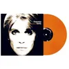 Image de Clair-obscur 20ème Anniversaire Edition Limitée Exclusivité Fnac Vinyle Orange Françoise Hardy (Interprète) Vinyle album
