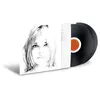Image de Evidemment France Gall (Interprète) Vinyle album