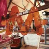 Image de Je dis aime -M- (Interprète) Vinyle album