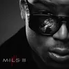 Image de M.I.L.S 3 Ninho (Interprète) Vinyle album