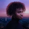 Image de La vie est belle