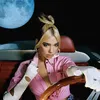 Image de Future Nostalgia Dua Lipa (Interprète) Vinyle album
