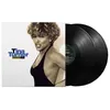 Image de Simply The Best Tina Turner (Interprète) Vinyle album
