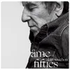Image de me Fifties Alain Souchon (Interprète) Vinyle album
