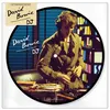 Image de DJ Edition Limitée Picture Disc 45 tours David Bowie (Interprète) Maxi vinyle