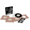 Image de Spying Through A Keyhole Coffret Vinyle 45 tours Edition Limitée
