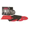 Image de On Stage Coffret Edition Collector Limitée et Numérotée Picture Disc Johnny Hallyday (Interprète) Vinyle album
