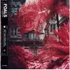 Image de Everything Not Saved Will Be Lost Part 1 Vinyle 180 gr Foals (Interprète) Vinyle album