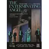 Image de TheExterminating Angel Blu-ray