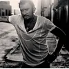 Image de Mon pays c'est l'amour Johnny Hallyday (Interprète) Vinyle album