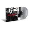 Image de Listen Vinyle Argenté