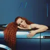Image de Always In Between Jess Glynne (Interprète) Vinyle album