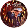 Image de Zeroes Beat Of Your Drum Picture Disc Edition Limitée David Bowie (Interprète) Maxi vinyle