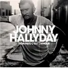 Image de Mon pays c'est l'amour Edition Collector Vinyle Blanc Johnny Hallyday (Interprète) Vinyle album